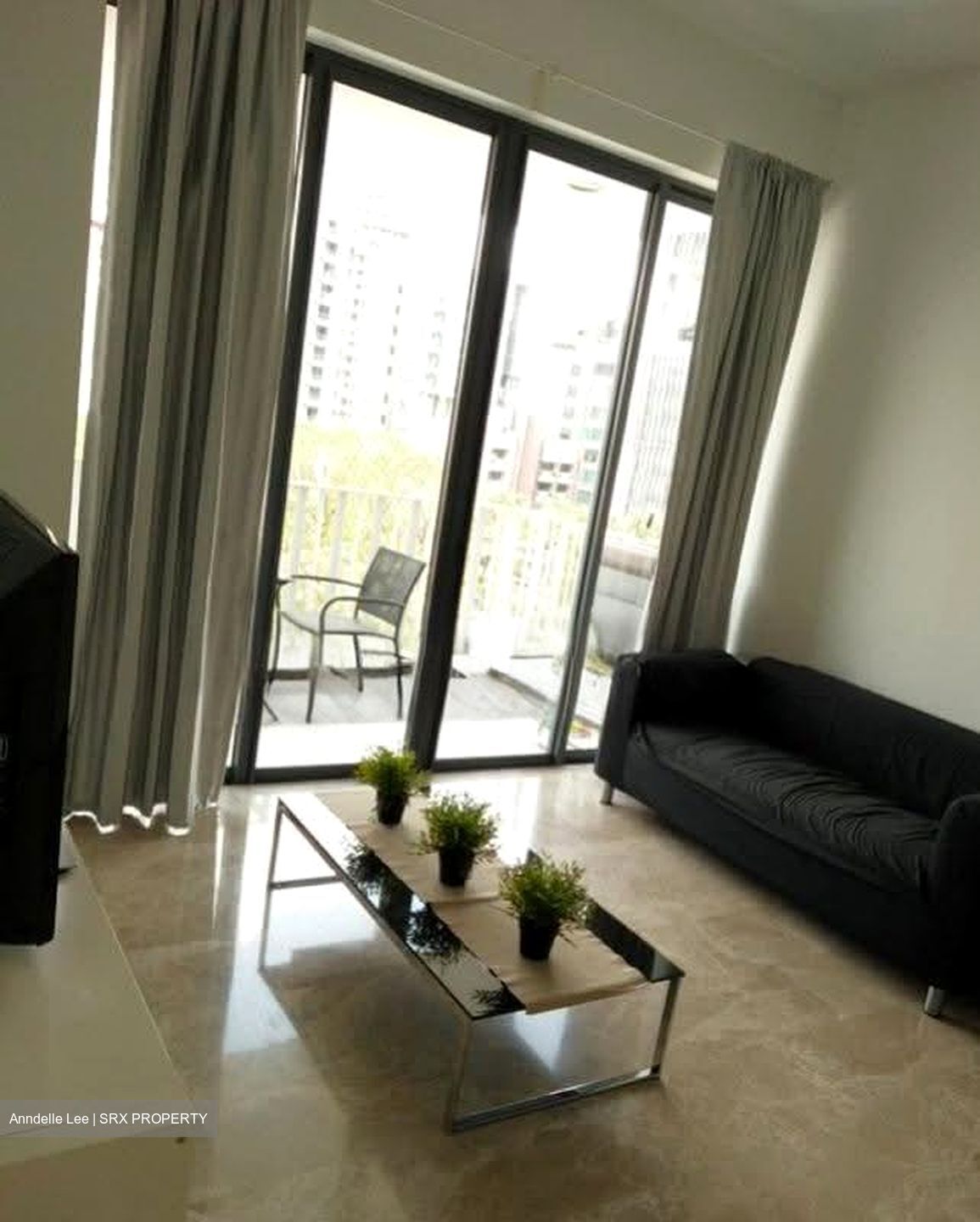 L'Viv (D11), Apartment #625962471
